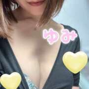 ヒメ日記 2026/02/12 19:18 投稿 優美 モアグループ所沢人妻城