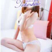 ヒメ日記 2026/04/08 21:33 投稿 優美 モアグループ所沢人妻城