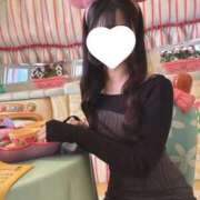 ヒメ日記 2025/04/26 17:06 投稿 るる 派遣型JKリフレ ぷるぷる錦糸町