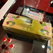 ヒメ日記 2025/04/28 10:20 投稿 るる 派遣型JKリフレ ぷるぷる錦糸町