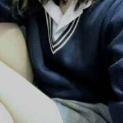 ヒメ日記 2025/05/19 17:52 投稿 かりな 難波女子高生はやめました！！