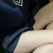 ヒメ日記 2025/06/06 19:14 投稿 かりな 難波女子高生はやめました！！