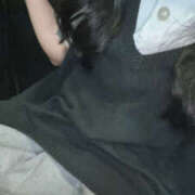 ヒメ日記 2025/06/10 15:10 投稿 かりな 難波女子高生はやめました！！