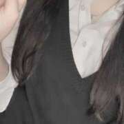 ヒメ日記 2025/06/23 17:50 投稿 かりな 難波女子高生はやめました！！