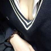 ヒメ日記 2025/07/02 17:19 投稿 かりな 難波女子高生はやめました！！