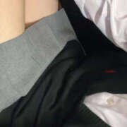 ヒメ日記 2025/07/06 16:49 投稿 かりな 難波女子高生はやめました！！