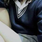 ヒメ日記 2025/07/08 15:39 投稿 かりな 難波女子高生はやめました！！