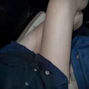 ヒメ日記 2025/07/21 17:39 投稿 かりな 難波女子高生はやめました！！