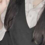 ヒメ日記 2025/07/22 16:19 投稿 かりな 難波女子高生はやめました！！