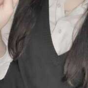 ヒメ日記 2025/09/06 13:23 投稿 かりな 難波女子高生はやめました！！