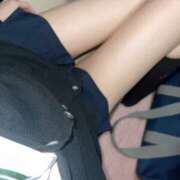 ヒメ日記 2025/10/28 17:20 投稿 かりな 難波女子高生はやめました！！