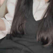 ヒメ日記 2025/10/30 20:10 投稿 かりな 難波女子高生はやめました！！