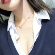 ヒメ日記 2025/11/16 13:40 投稿 かりな 難波女子高生はやめました！！