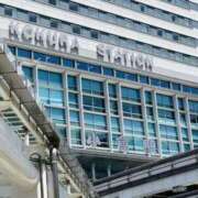 ヒメ日記 2025/05/29 10:45 投稿 じゅんな 待ちナビ