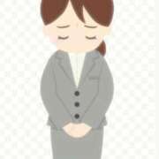 ヒメ日記 2025/07/22 14:31 投稿 じゅんな 待ちナビ