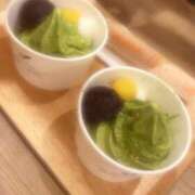 ヒメ日記 2025/08/12 19:25 投稿 じゅんな 待ちナビ