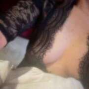 ヒメ日記 2025/10/16 09:55 投稿 じゅんな 待ちナビ