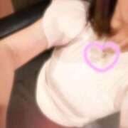 ヒメ日記 2025/10/17 14:05 投稿 じゅんな 待ちナビ