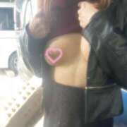 ヒメ日記 2025/11/21 10:45 投稿 じゅんな 待ちナビ