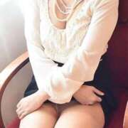 じゅんな 私の特別な個人オプションです♪ 待ちナビ