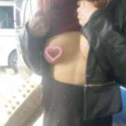 ヒメ日記 2025/12/21 14:25 投稿 じゅんな 待ちナビ