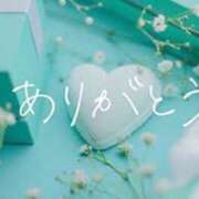 ヒメ日記 2026/01/20 18:55 投稿 じゅんな 待ちナビ