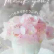 ヒメ日記 2026/01/23 20:39 投稿 じゅんな 待ちナビ