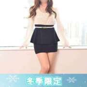 ヒメ日記 2026/01/29 11:55 投稿 じゅんな 待ちナビ