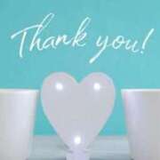 ヒメ日記 2026/02/25 15:25 投稿 じゅんな 待ちナビ