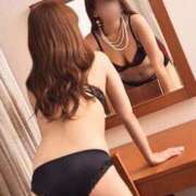 ヒメ日記 2026/02/27 20:22 投稿 じゅんな 待ちナビ