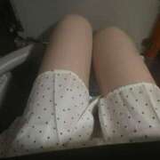 ヒメ日記 2025/04/24 20:28 投稿 りら（新人割引5/2まで） ウルトラグレイス24