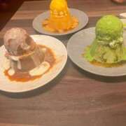 ヒメ日記 2025/04/25 14:10 投稿 りら（新人割引5/2まで） ウルトラグレイス24