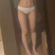 ヒメ日記 2025/04/26 21:53 投稿 りら（新人割引5/2まで） ウルトラグレイス24