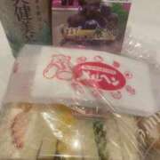 ヒメ日記 2025/04/27 08:00 投稿 りら（新人割引5/2まで） ウルトラグレイス24