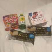 ヒメ日記 2025/04/28 07:40 投稿 りら（新人割引5/2まで） ウルトラグレイス24