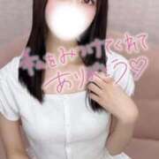 ヒメ日記 2025/05/01 06:35 投稿 りら（新人割引5/2まで） ウルトラグレイス24