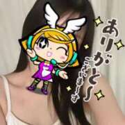 ヒメ日記 2025/05/01 18:20 投稿 りら（新人割引5/2まで） ウルトラグレイス24