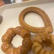 ヒメ日記 2025/05/01 20:26 投稿 りら（新人割引5/2まで） ウルトラグレイス24