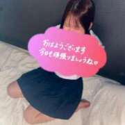 ヒメ日記 2025/05/03 09:34 投稿 りら（新人割引5/2まで） ウルトラグレイス24