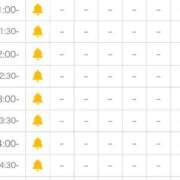 ヒメ日記 2025/05/03 10:30 投稿 りら（新人割引5/2まで） ウルトラグレイス24
