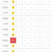 ヒメ日記 2025/05/03 19:05 投稿 りら（新人割引5/2まで） ウルトラグレイス24