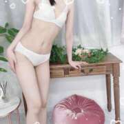 ヒメ日記 2025/05/04 22:00 投稿 りら（新人割引5/2まで） ウルトラグレイス24