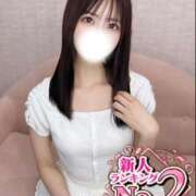 ヒメ日記 2025/05/06 16:40 投稿 りら（新人割引5/2まで） ウルトラグレイス24