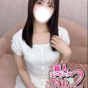 ヒメ日記 2025/05/06 23:00 投稿 りら（新人割引5/2まで） ウルトラグレイス24