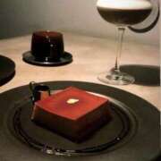 ヒメ日記 2025/05/07 08:58 投稿 りら（新人割引5/2まで） ウルトラグレイス24