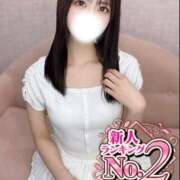 ヒメ日記 2025/05/07 12:20 投稿 りら（新人割引5/2まで） ウルトラグレイス24