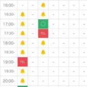 ヒメ日記 2025/05/08 12:50 投稿 りら（新人割引5/2まで） ウルトラグレイス24