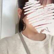 ヒメ日記 2025/05/08 16:20 投稿 りら（新人割引5/2まで） ウルトラグレイス24