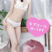 ヒメ日記 2025/05/08 19:27 投稿 りら（新人割引5/2まで） ウルトラグレイス24