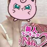 ヒメ日記 2025/05/09 21:32 投稿 りら（新人割引5/2まで） ウルトラグレイス24